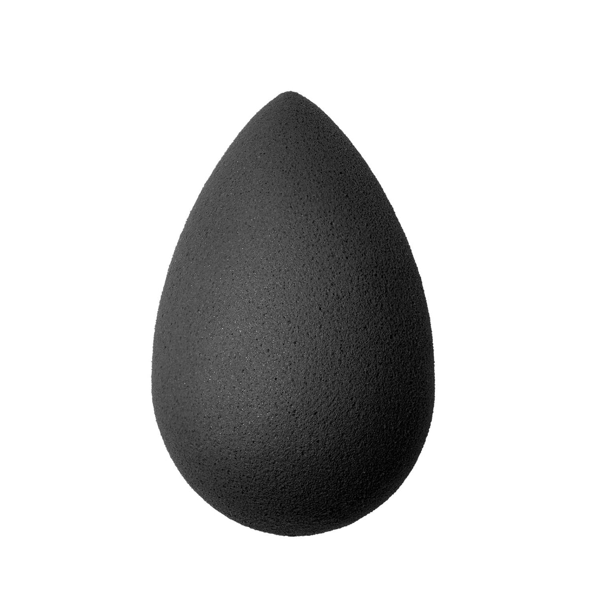 Beautyblender Original Pink Makeup Sponge | Super-Soft Blending Foam for Foundations, Powders and Creams | Reusable & Washable, Vegan & Cruelty-Free, Streak-Free Finish