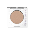 Urban Decay 24/7 Longwear Eyeshadow Single - Ultra-smooth + Vibrant Shadow