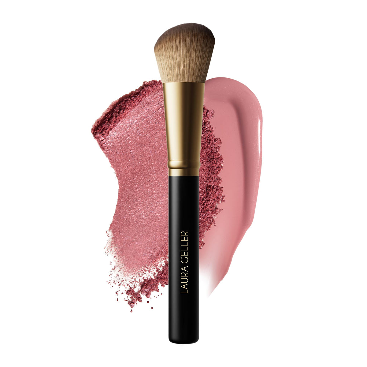LAURA GELLER Full Face Blending Sponge for Foundation & Concealer