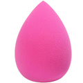 Makeup Sponge Latex-Free Wet & Dry Dual-Use Soft Beauty Sponge for Liquid Cream Powder Foundation, Precise Tip for Full Face Sensitive Skin Makeup Application