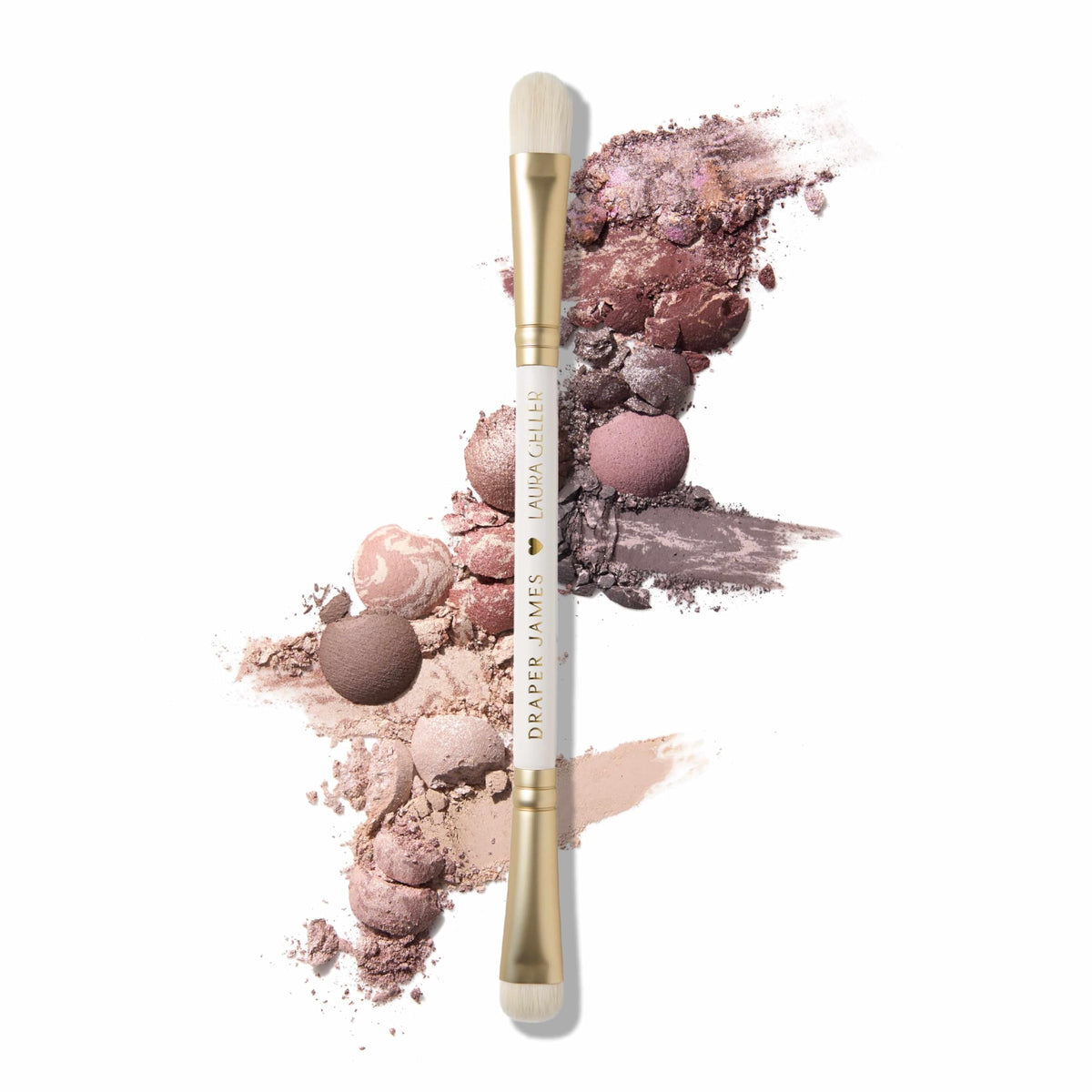 LAURA GELLER Full Face Blending Sponge for Foundation & Concealer