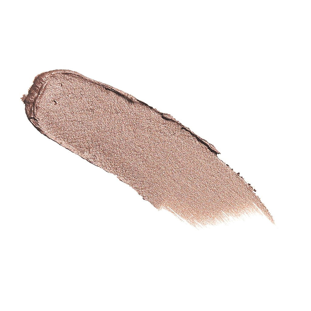 Charlotte Tilbury Eyes to Mesmerize Cream Eyeshadow - Long-Lasting Single Eyeshadow - Water-Infused Metallic Formula with Vitamin E for Crease-Resistant Wear