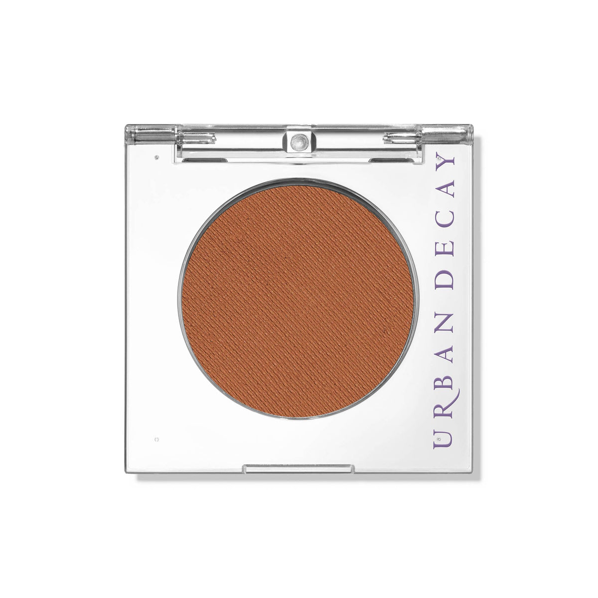 Urban Decay 24/7 Longwear Eyeshadow Single - Ultra-smooth + Vibrant Shadow