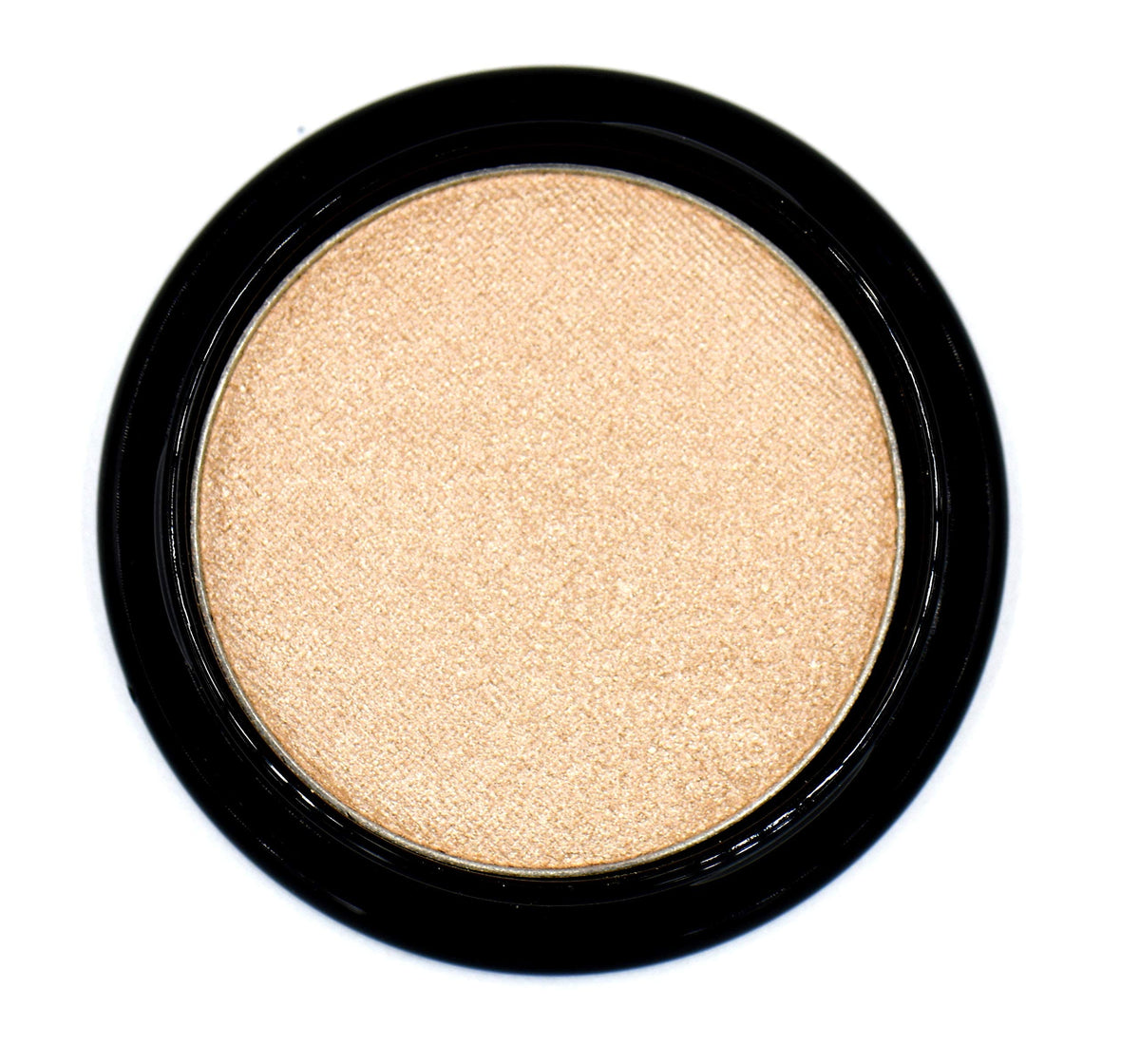 Pure Ziva Smokey Plum Dark Purple Violet Brown Matte Opaque Pressed Powder Single Eyeshadow; Talc, Paraben & Cruelty Free