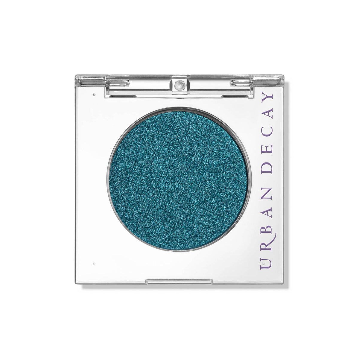 Urban Decay 24/7 Longwear Eyeshadow Single - Ultra-smooth + Vibrant Shadow