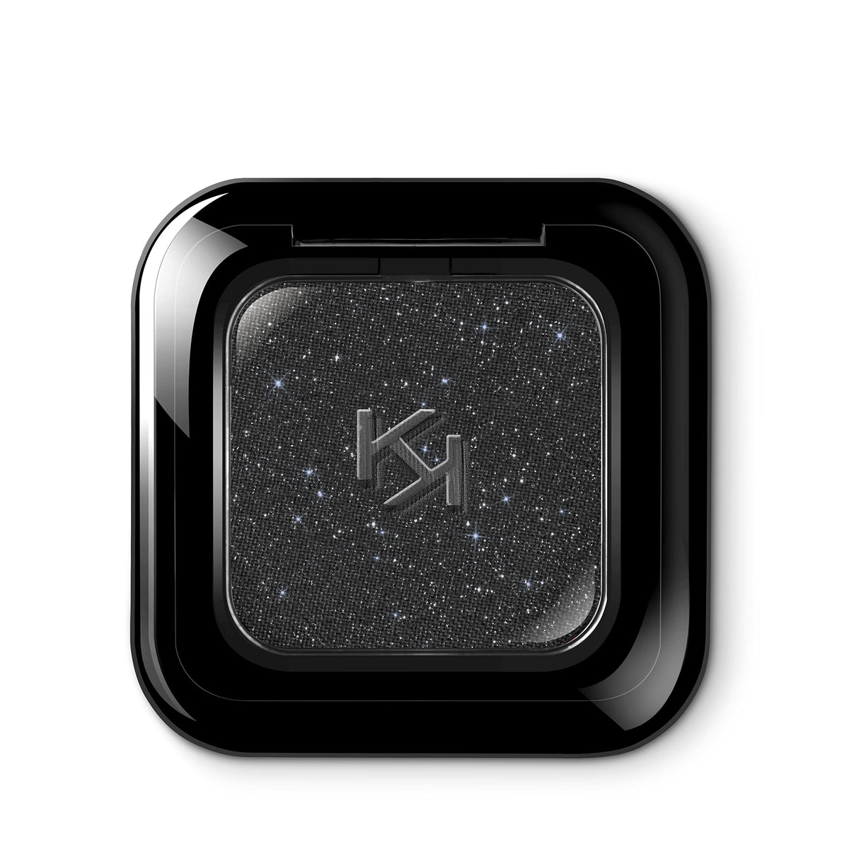 Kiko Milano High Pigment Eyeshadow