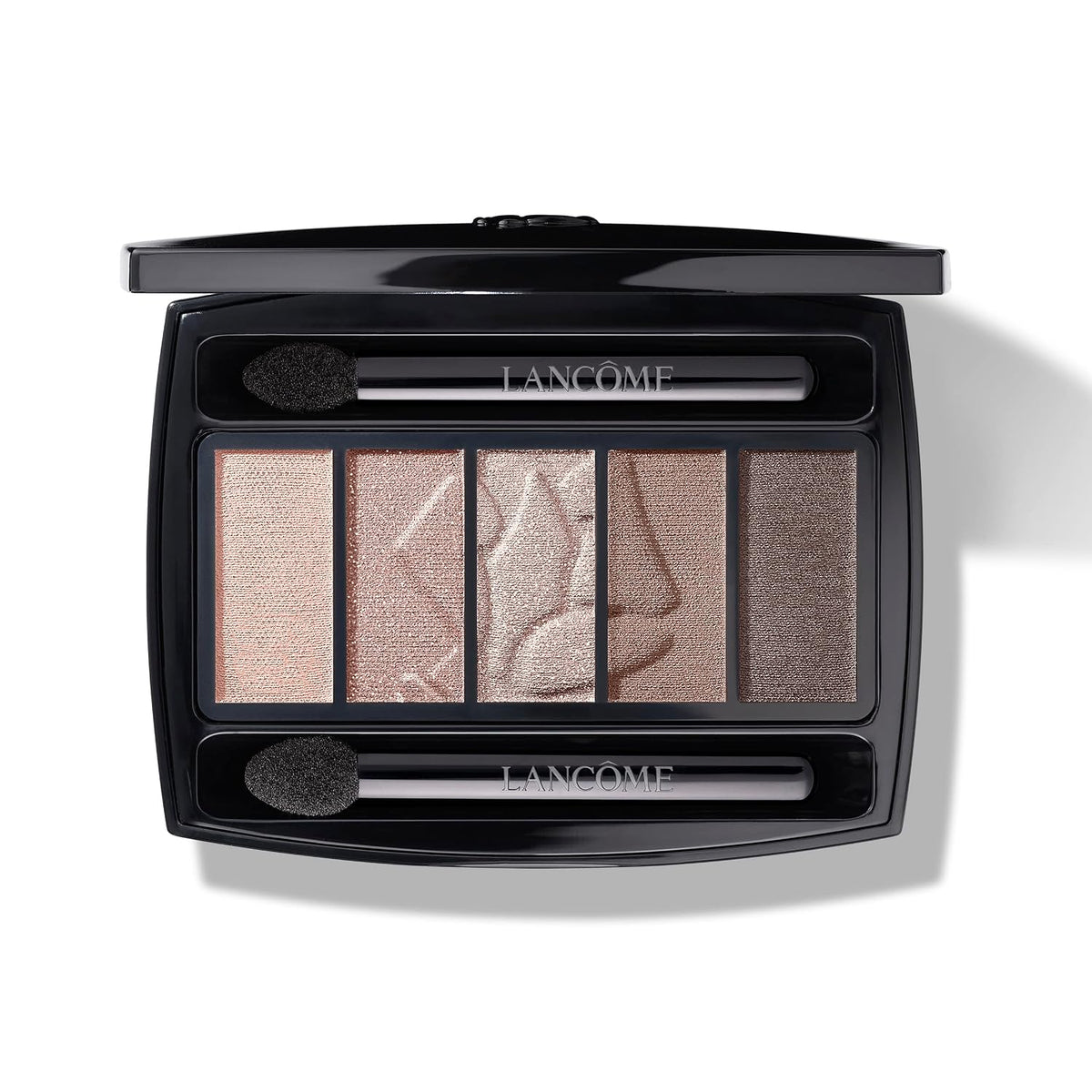 Lancôme Hypnôse Eyeshadow Palette - Longwear - Matte & Metallic Finish