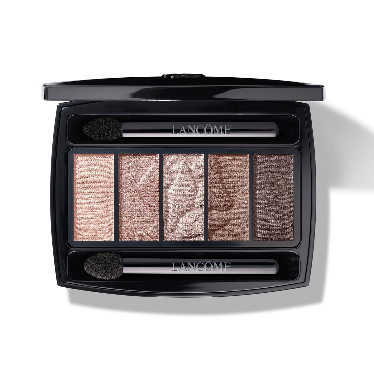 Lancôme Hypnôse Eyeshadow Palette - Longwear - Matte & Metallic Finish