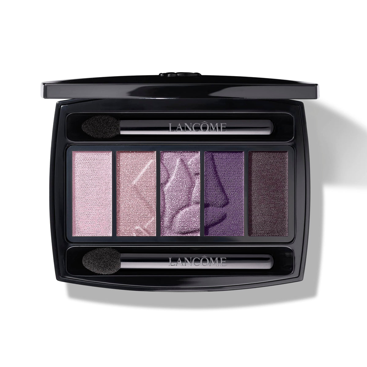 Lancôme Hypnôse Eyeshadow Palette - Longwear - Matte & Metallic Finish