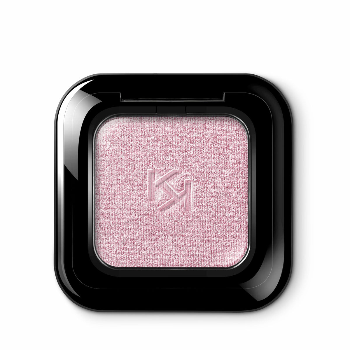 Kiko Milano High Pigment Eyeshadow