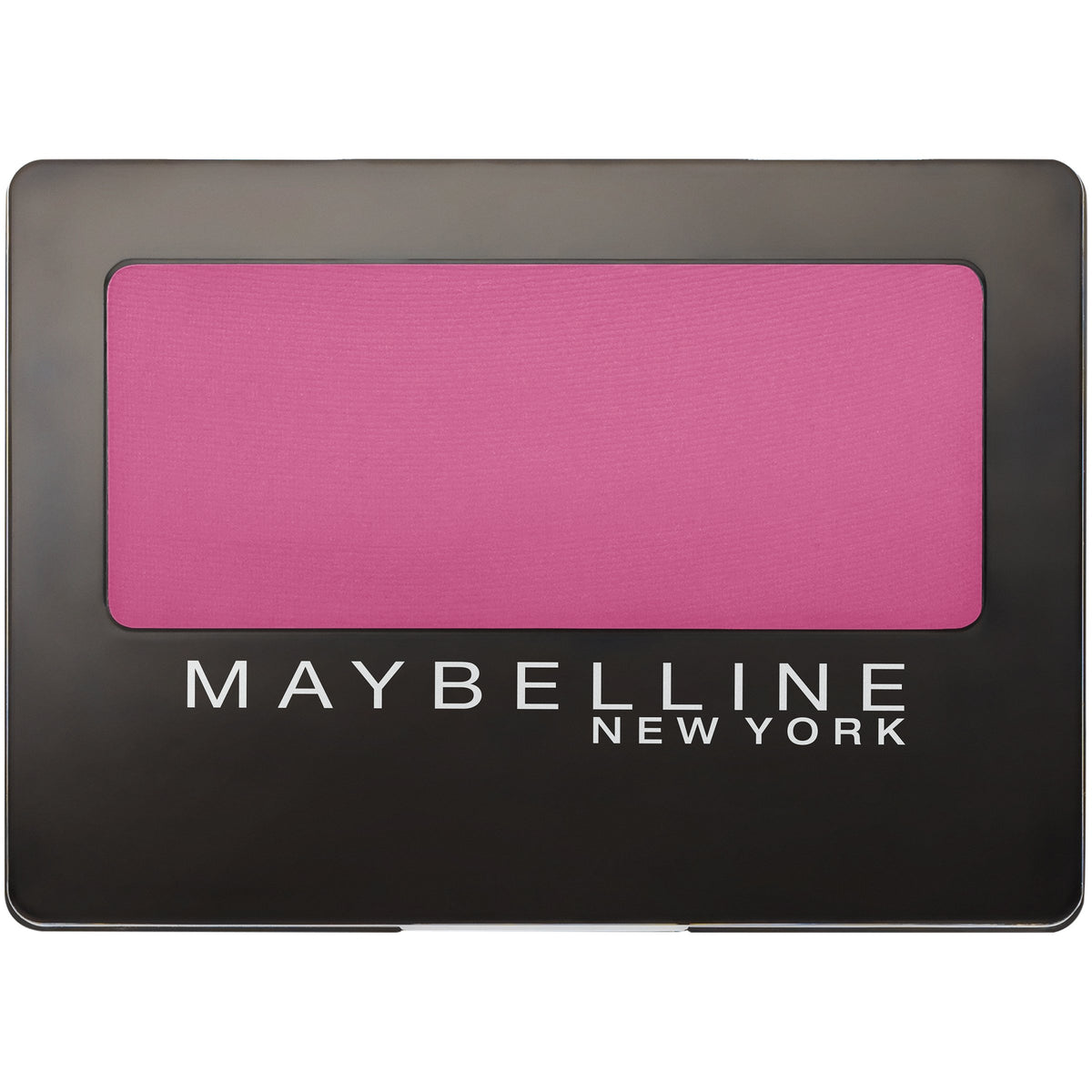 Maybelline New York Expert Wear Eyeshadow Singles, Chic Naturals 250s Tastefully Taupe, 0.09 Ounce