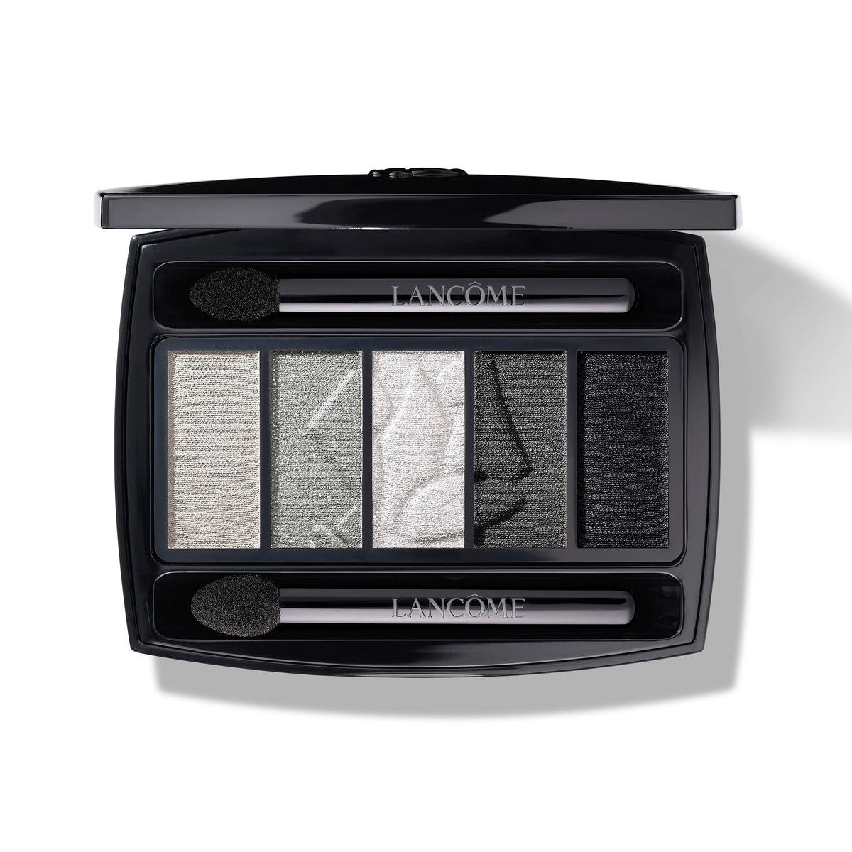 Lancôme Hypnôse Eyeshadow Palette - Longwear - Matte & Metallic Finish