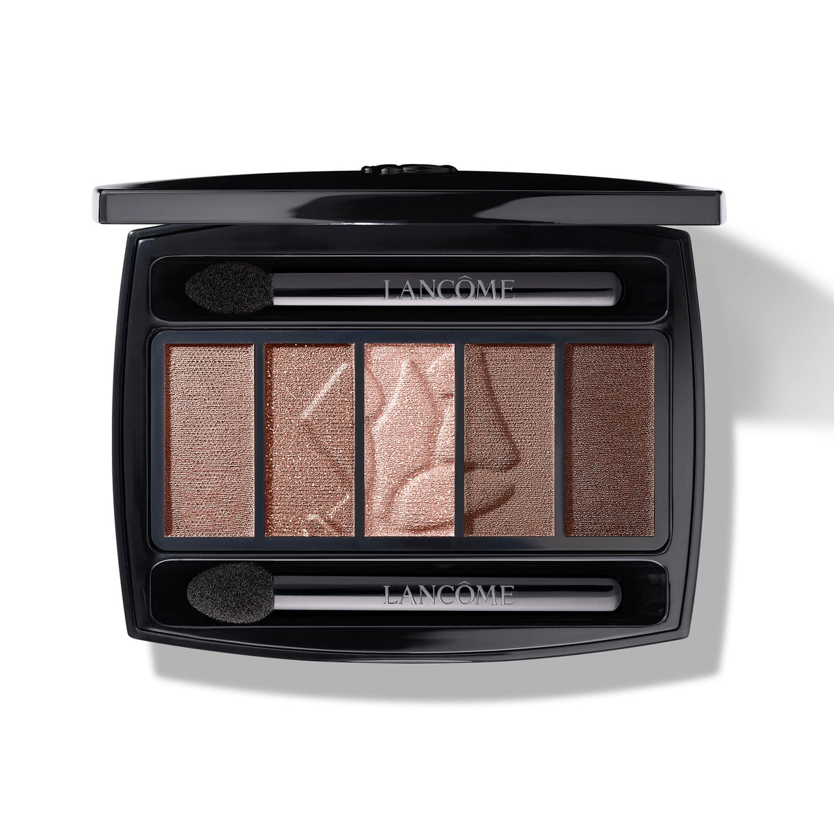 Lancôme Hypnôse Eyeshadow Palette - Longwear - Matte & Metallic Finish