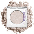 Urban Decay 24/7 Moondust Glitter Eyeshadow Single - Iridescent Eye Makeup