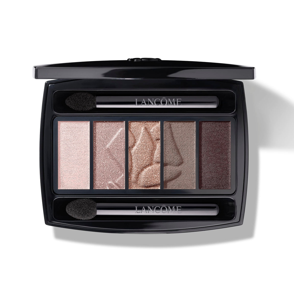 Lancôme Hypnôse Eyeshadow Palette - Longwear - Matte & Metallic Finish