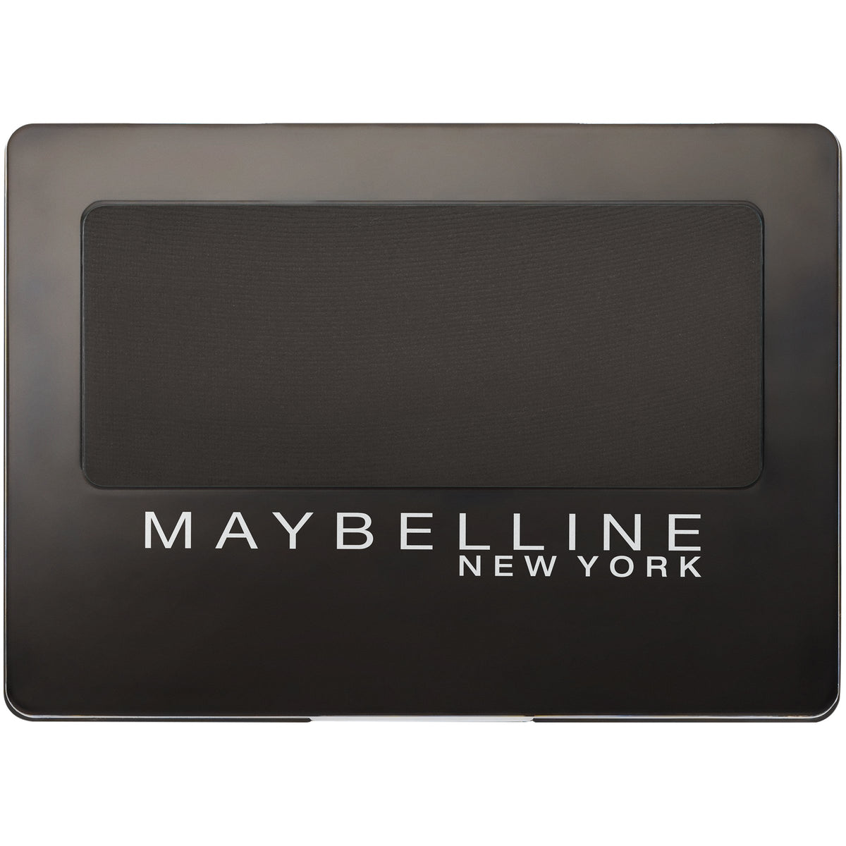 Maybelline New York Expert Wear Eyeshadow Singles, Chic Naturals 250s Tastefully Taupe, 0.09 Ounce