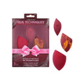 Real Techniques Makeup Sponge Superstars Gift Set, 3 Piece