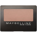 Maybelline New York Expert Wear Eyeshadow Singles, Chic Naturals 250s Tastefully Taupe, 0.09 Ounce