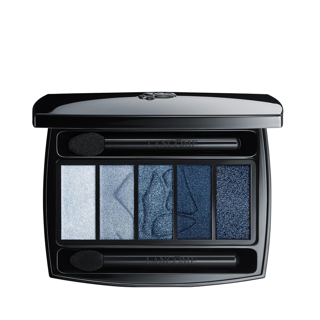 Lancôme Hypnôse Eyeshadow Palette - Longwear - Matte & Metallic Finish