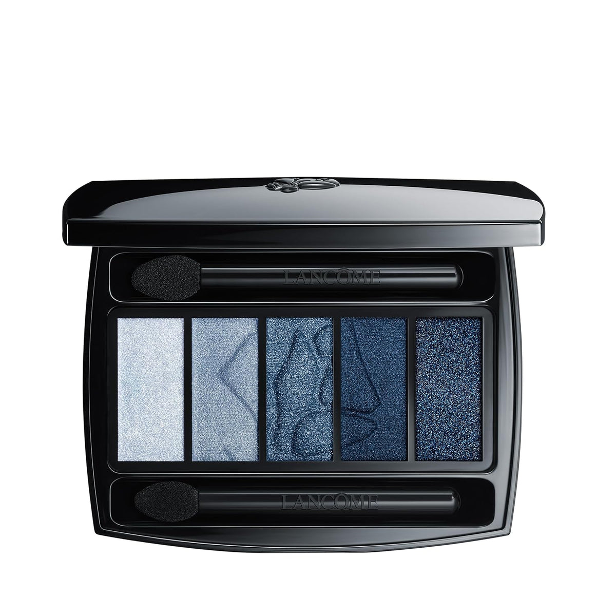 Lancôme Hypnôse Eyeshadow Palette - Longwear - Matte & Metallic Finish