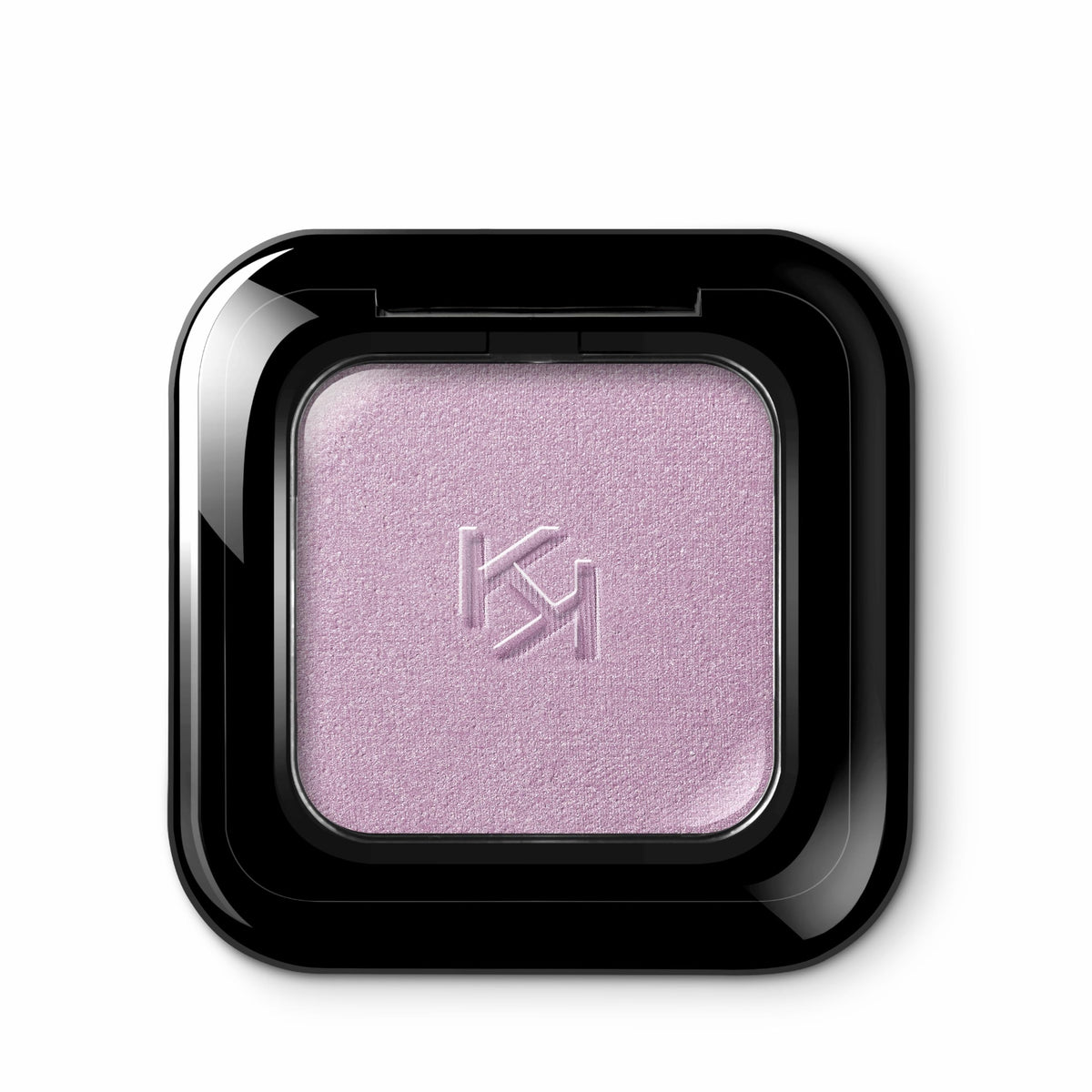Kiko Milano High Pigment Eyeshadow