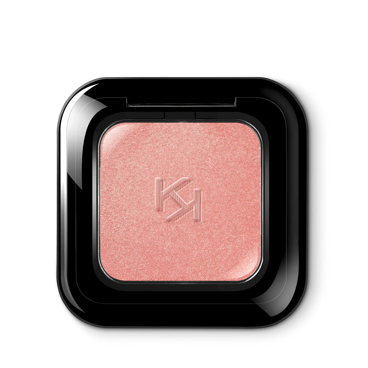 Kiko Milano High Pigment Eyeshadow