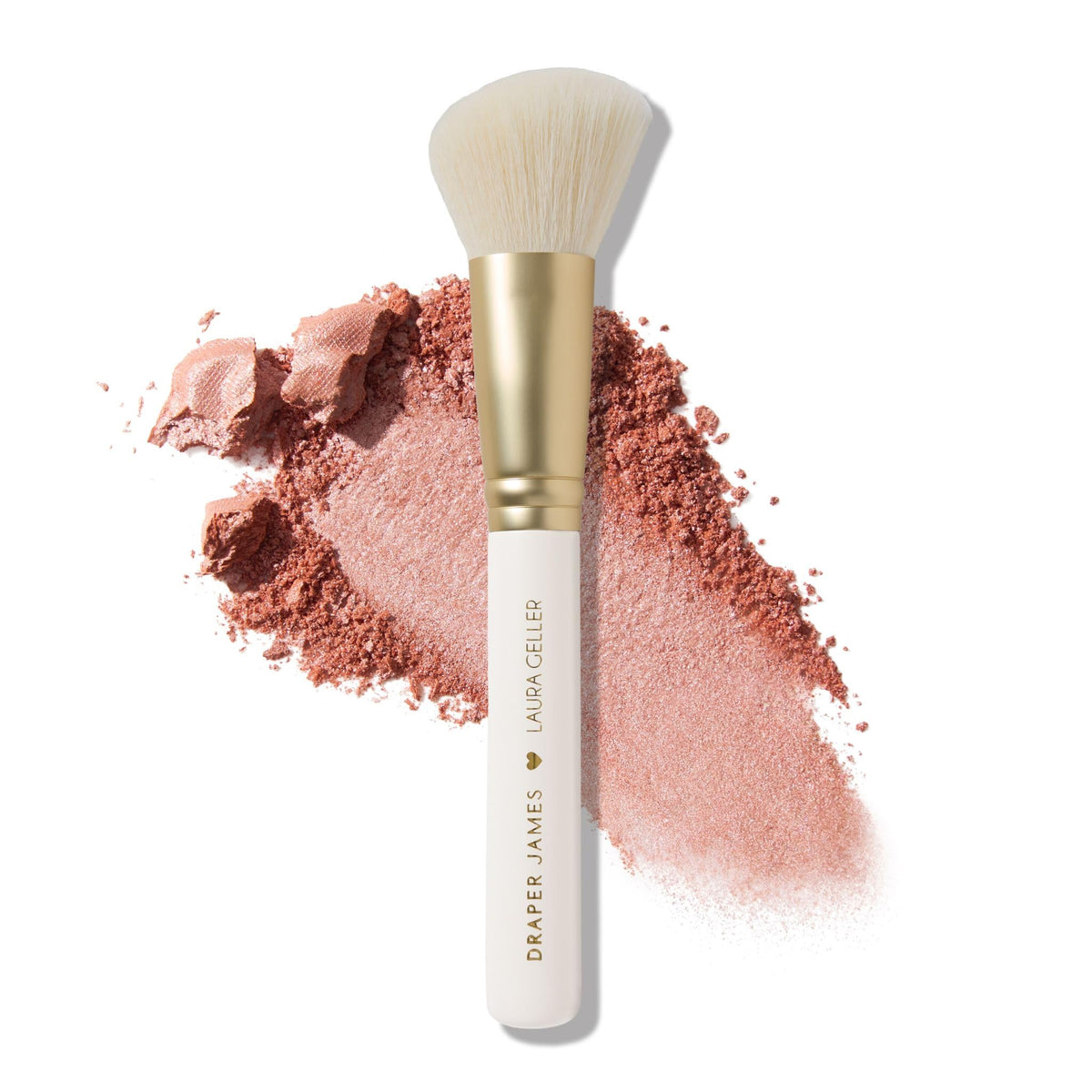 LAURA GELLER Full Face Blending Sponge for Foundation & Concealer