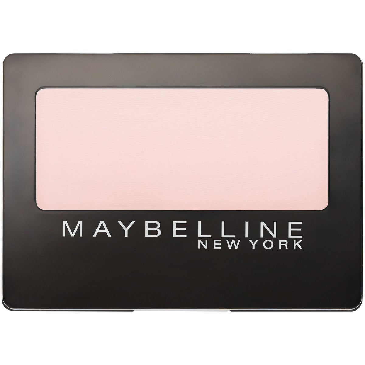 Maybelline New York Expert Wear Eyeshadow Singles, Chic Naturals 250s Tastefully Taupe, 0.09 Ounce