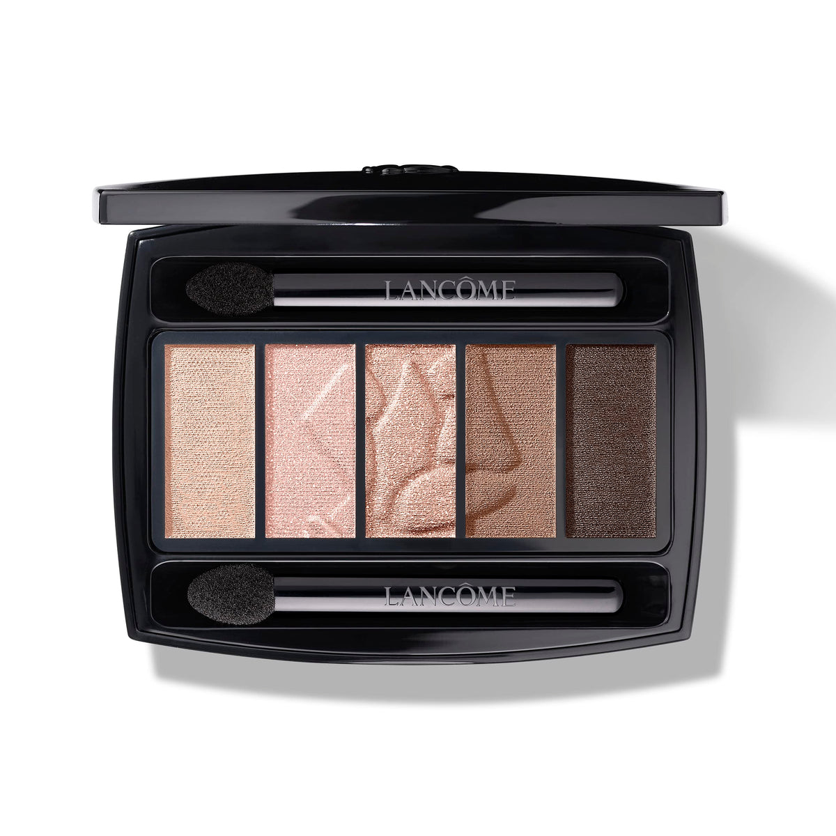 Lancôme Hypnôse Eyeshadow Palette - Longwear - Matte & Metallic Finish