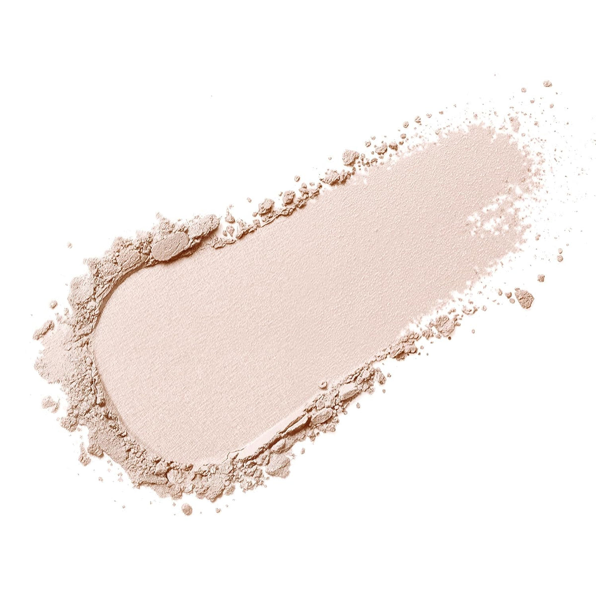 Lancôme Idôle Goddess Dimension Eyeshadow Shimmer Finish - Long Lasting