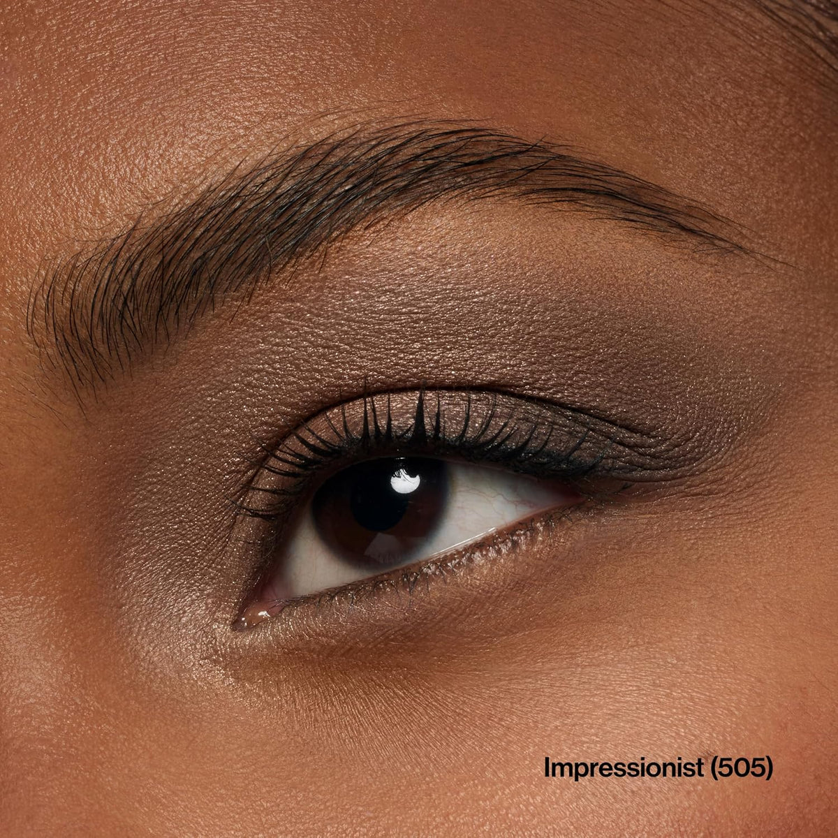Revlon PhotoReady Eye Contour Kit Neutral Palette, Impressionist, 0.1 oz