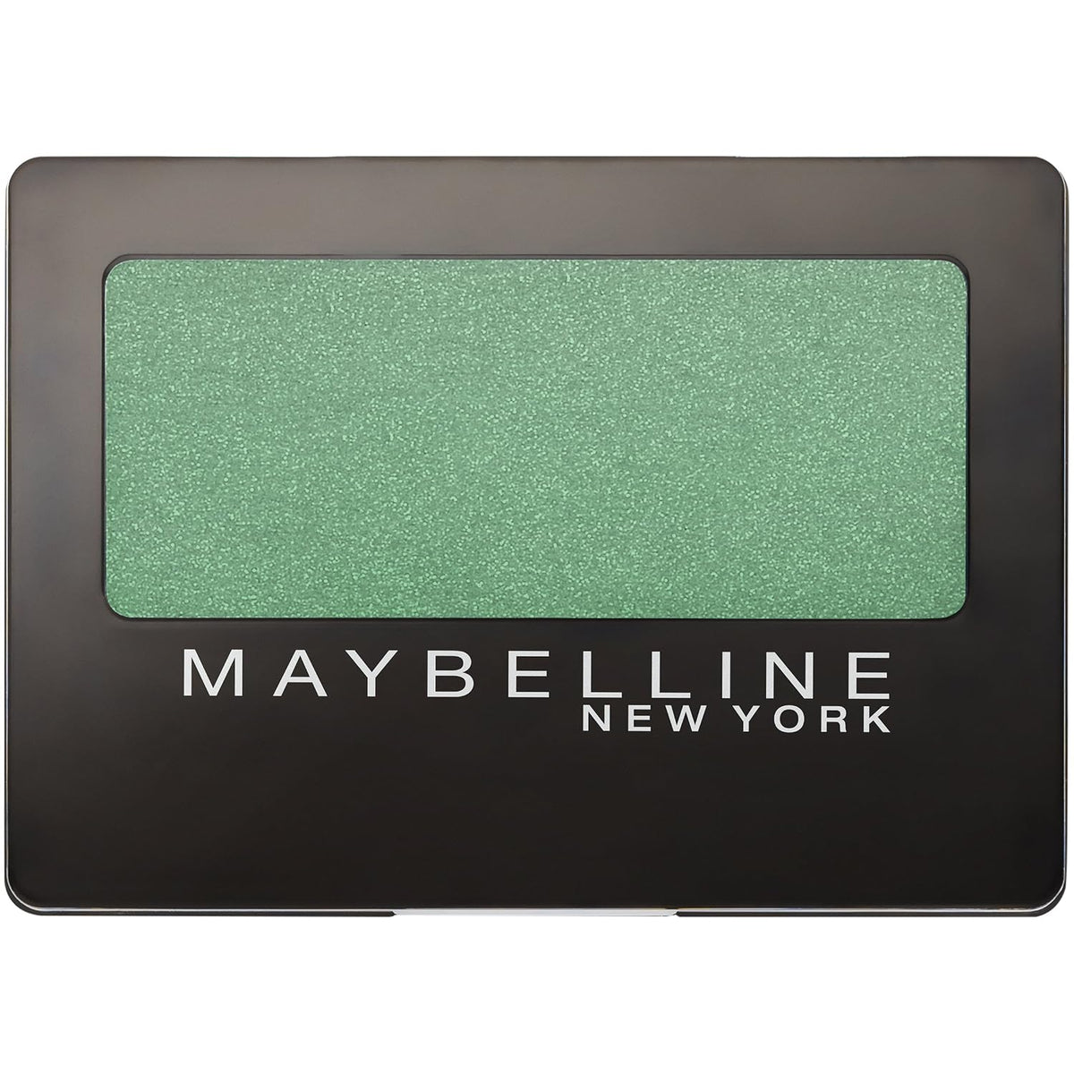 Maybelline New York Expert Wear Eyeshadow Singles, Chic Naturals 250s Tastefully Taupe, 0.09 Ounce