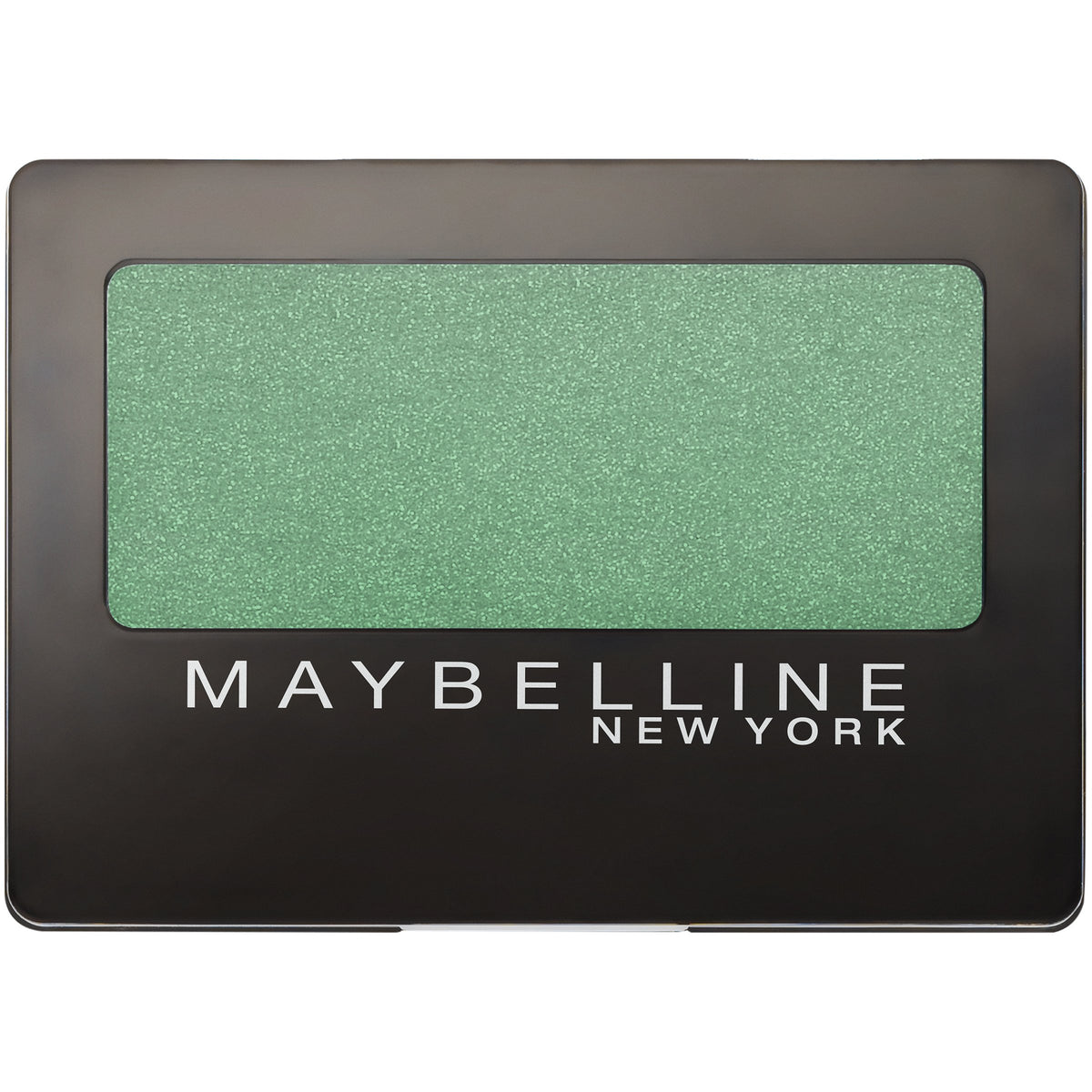 Maybelline New York Expert Wear Eyeshadow Singles, Chic Naturals 250s Tastefully Taupe, 0.09 Ounce