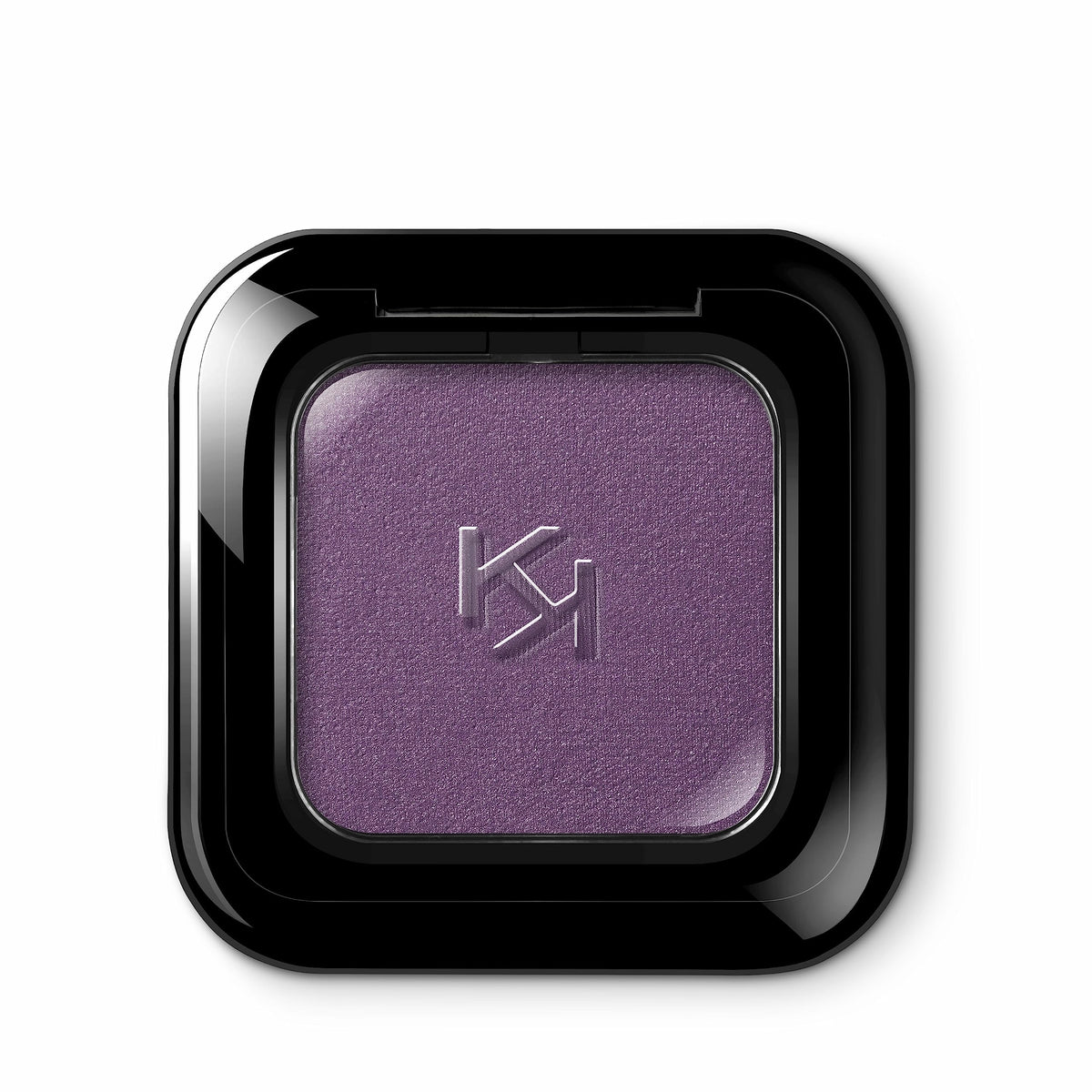 Kiko Milano High Pigment Eyeshadow