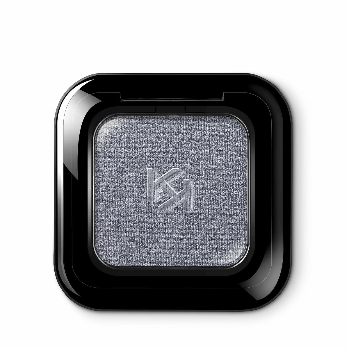 Kiko Milano High Pigment Eyeshadow