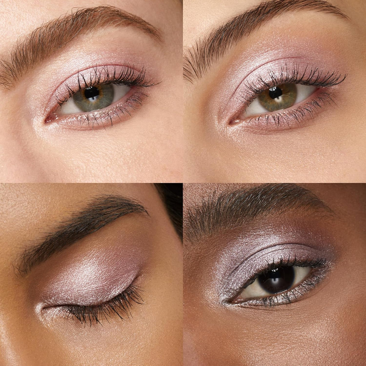 Kiko Milano High Pigment Eyeshadow