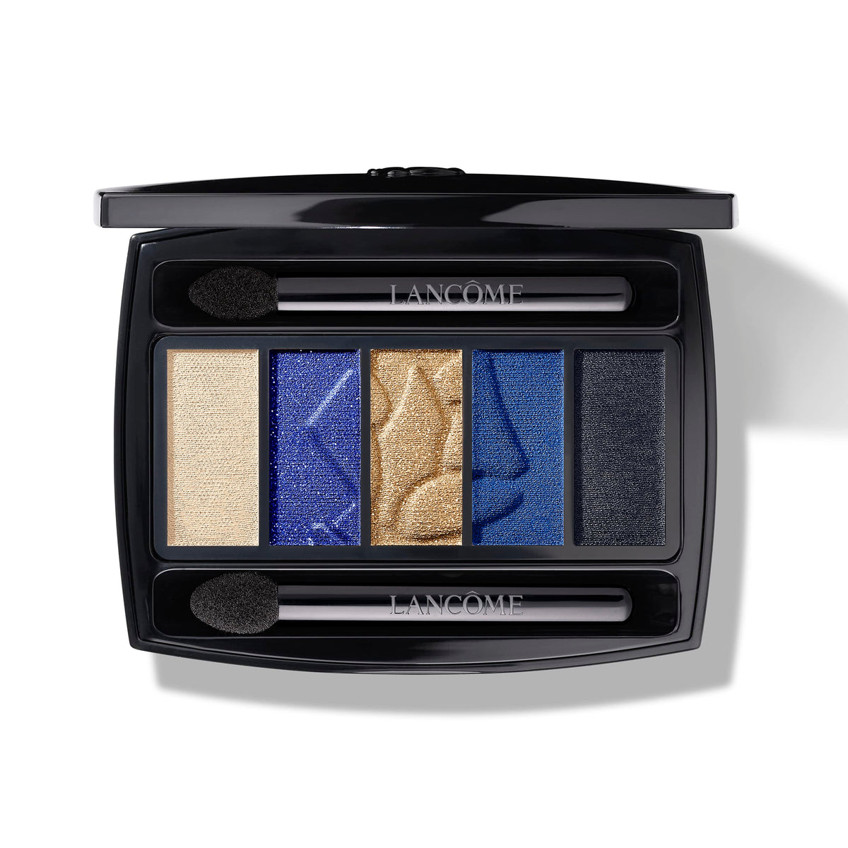 Lancôme Hypnôse Eyeshadow Palette - Longwear - Matte & Metallic Finish