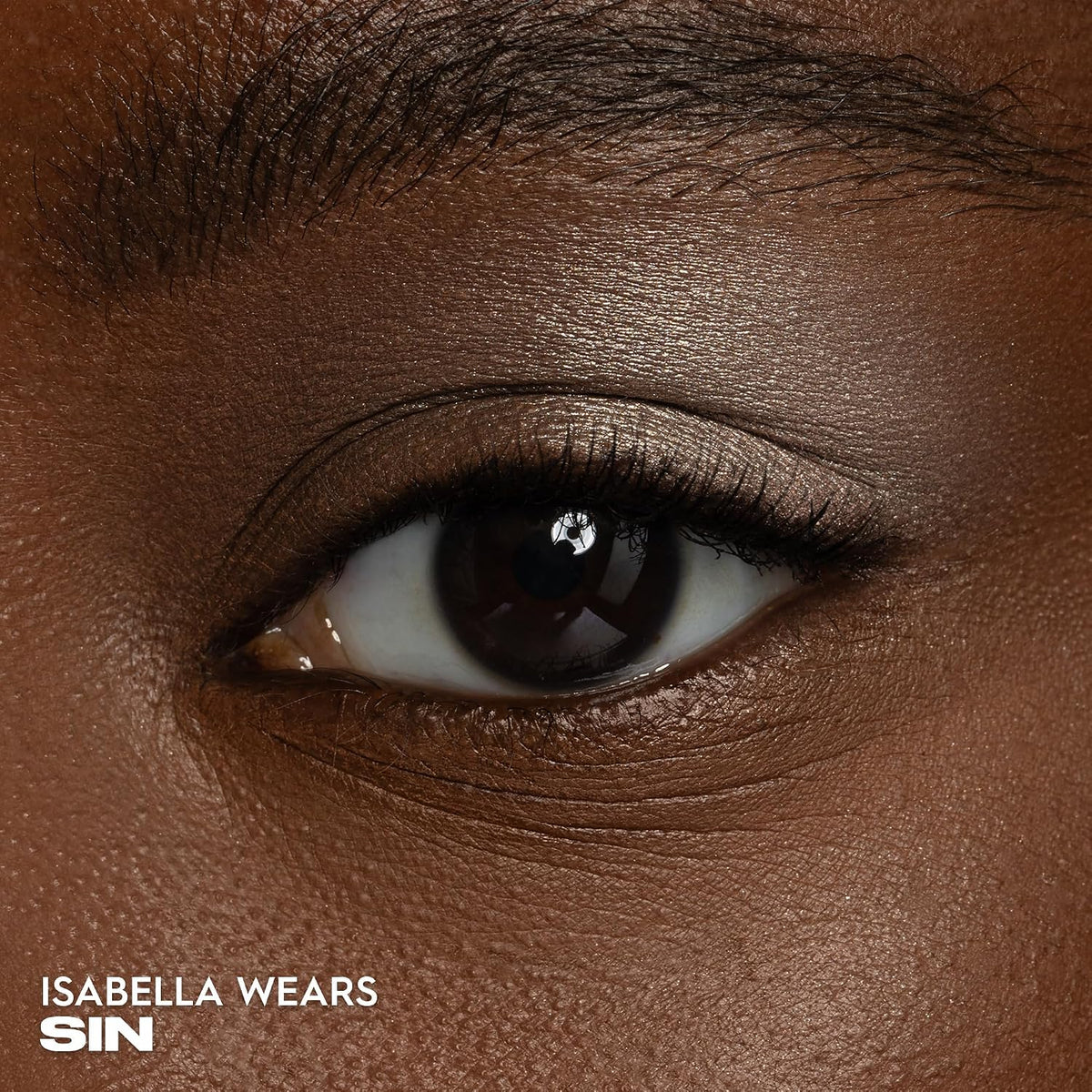 Urban Decay 24/7 Longwear Eyeshadow Single - Ultra-smooth + Vibrant Shadow